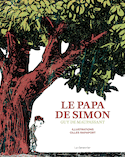 Papa de Simon (Le)